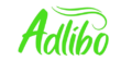 adlibo-site-logo