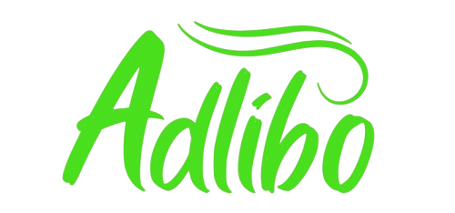 adlibo-site-logo