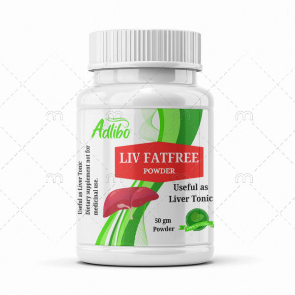 liv-fat-free-powder