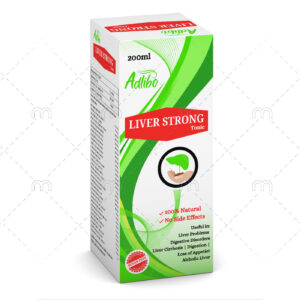 liver-strong-tonic
