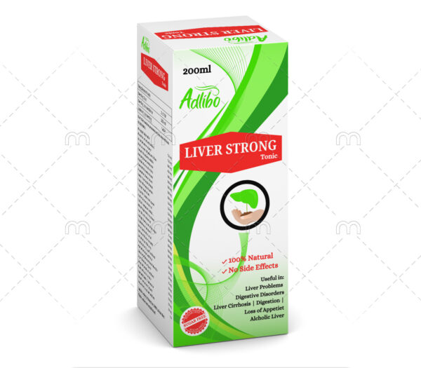 liver-strong-tonic