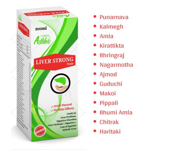 liver-strong-tonic-ingredients