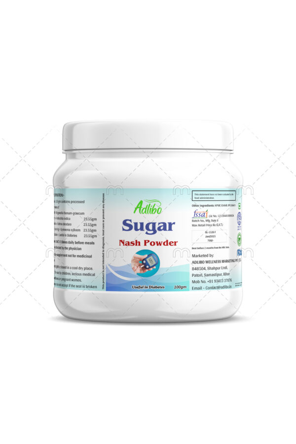 sugar-nash-powder