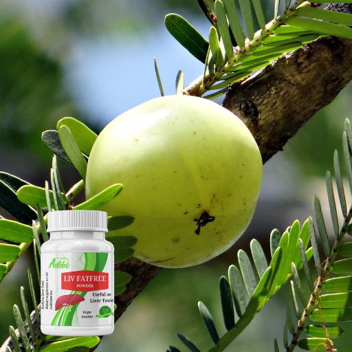 Amla