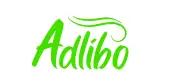 Adlibo